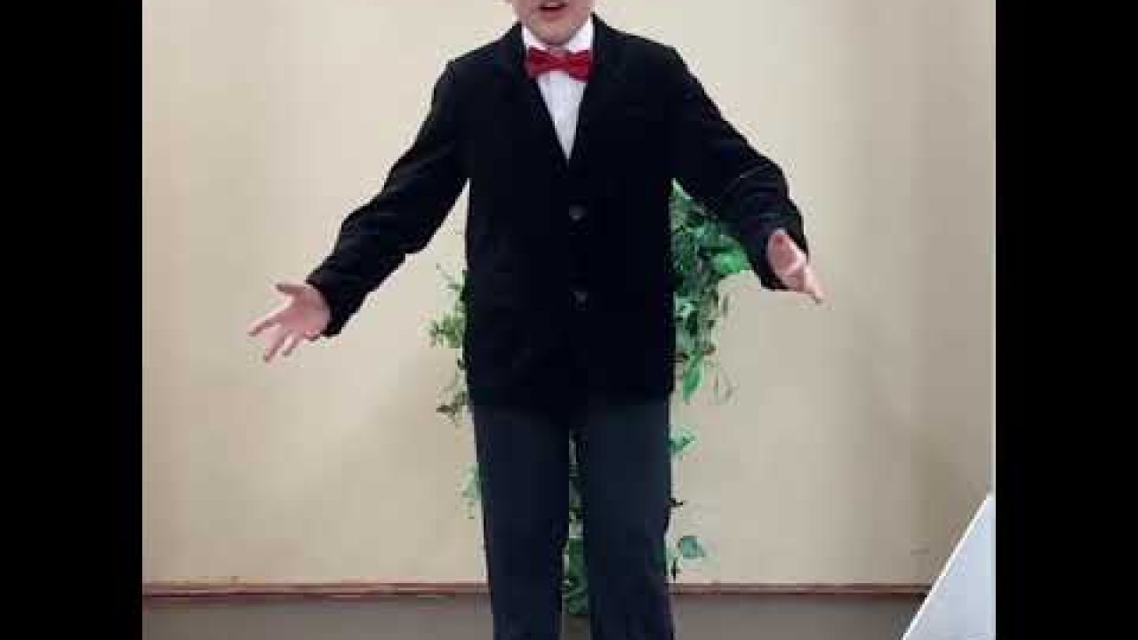 ГАЛИЦКИЙ СЕРГЕЙ 